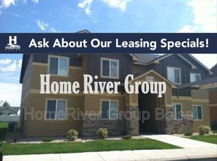 2980 W Acarrera Ln APT 201, Meridian, ID 83642