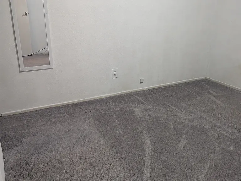 8668 N Auriga Way — Photo 36