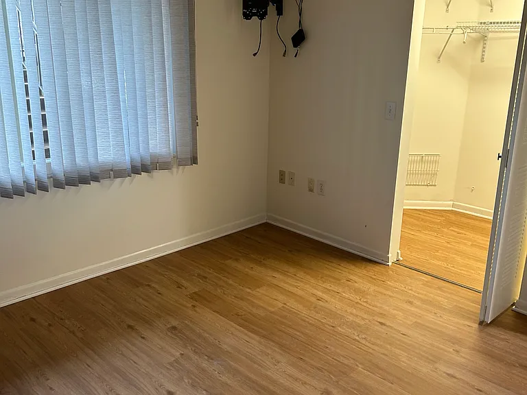 1500 SW 131st Way #N101 — Photo 14
