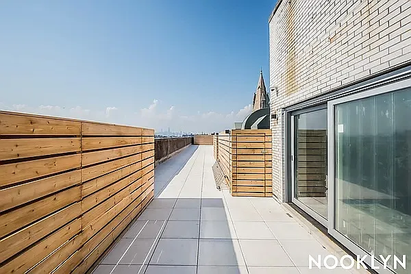 Rented by Nooklyn NYC LLC | media 49
