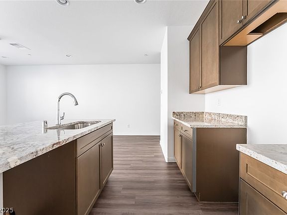 5th image of 1482 Stellar Summit St