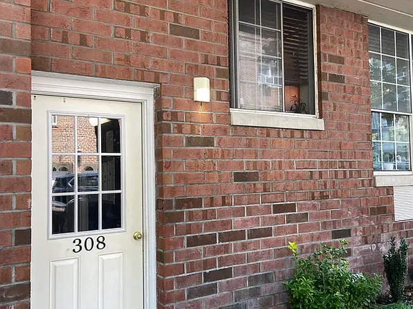 308 101st Street image 13 of 16