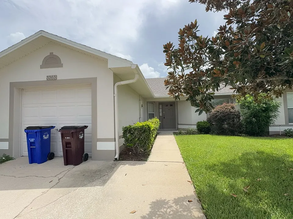 3363 Celena Cir
