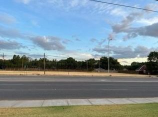 5503 19th St, Lubbock, TX 79407