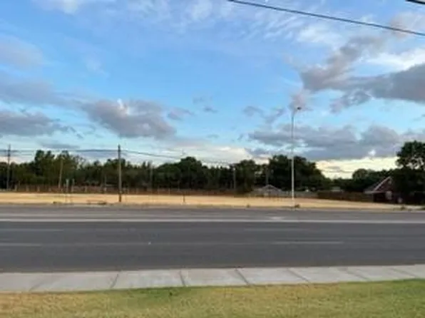 5503 19th St, Lubbock, TX 79407