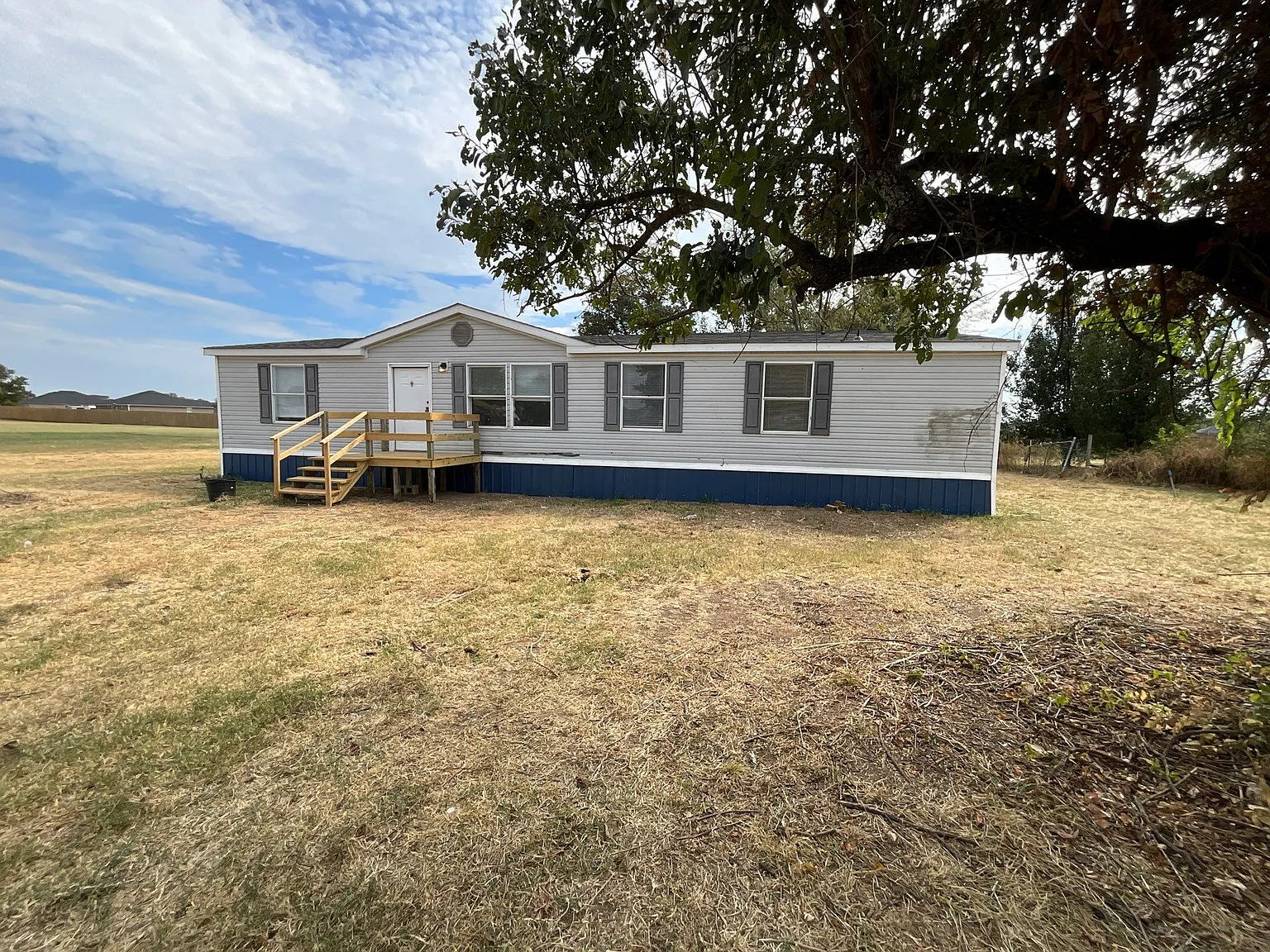 3 bed, 1540 sqft, $1,450 — Photo 1