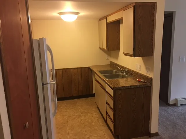 3395 Byron Center Ave SW #16 — Photo 4