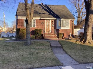 39 Pershing St, Dumont, NJ 07628