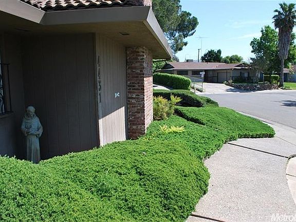 3rd image of 4431 Turnbridge Dr
