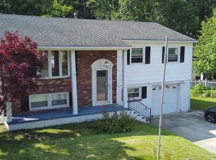 10 Furman Ct, Newark, DE 19713