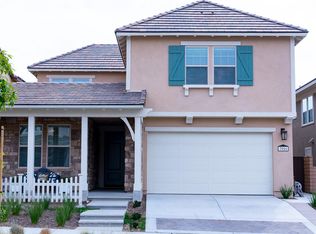 7055 Via Agave, San Diego, CA 92130