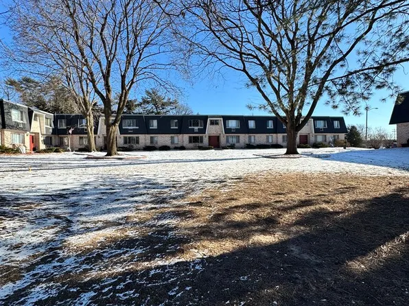 1670 Shawano Ave, 1670 Shawano Ave #22, Green Bay, WI 54303