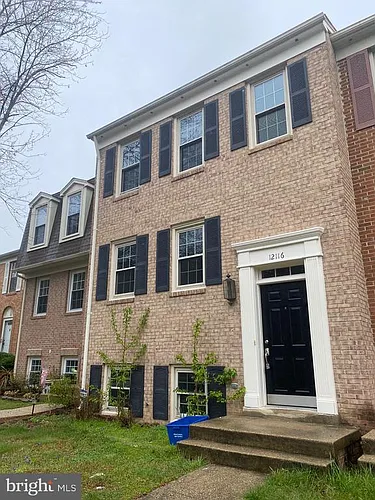 12116 Stallion Ct Photo 1