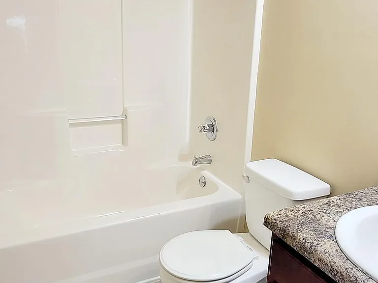 1202 Berkley Hills Pass — Photo 28