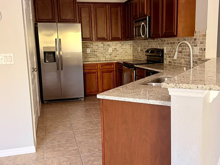 10864 Eclipse Lily Way — Photo 9