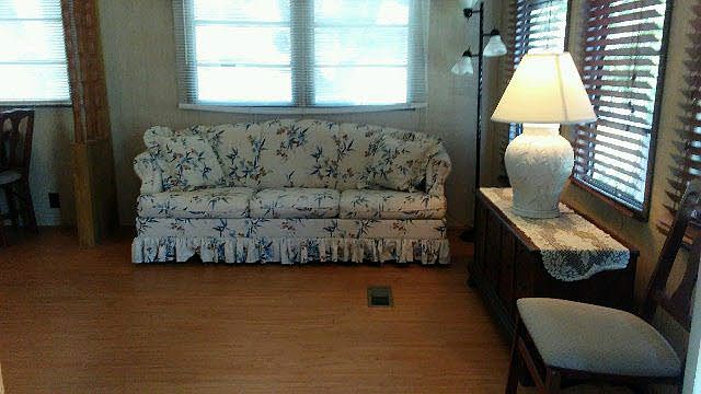 2nd image of 723 Buena Vista Dr