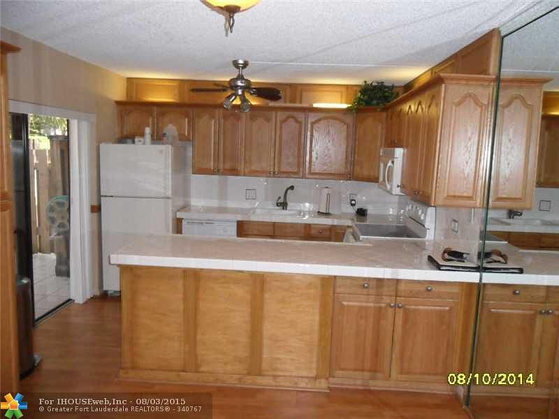 1st image of 2895 SW 22nd Cir #45-B