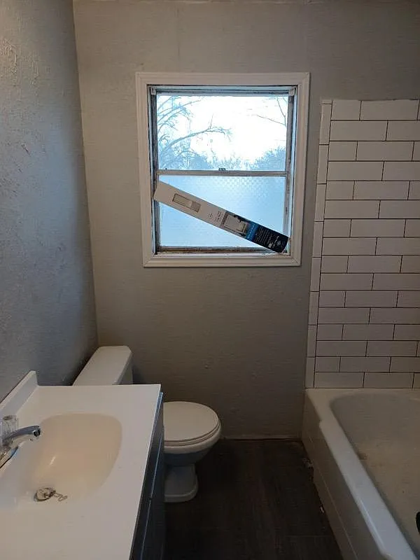 3 bed, 1406 sqft, $1,500 — Photo 3
