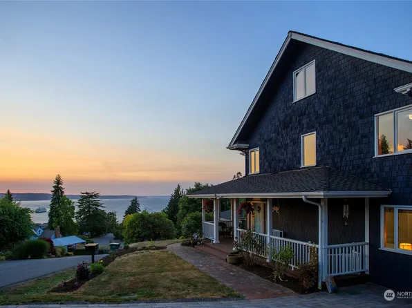 406 LaMar Drive, Mukilteo, WA 98275