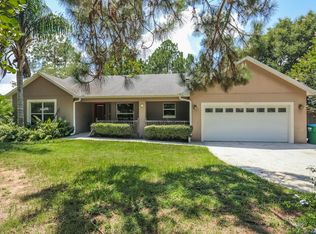 17635 Temple St, Montverde, FL 34756