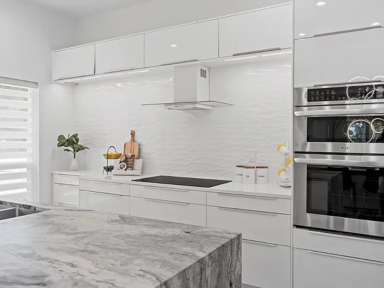 24 Captiva Cir — Photo 11