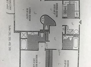 1 Cuttermill Rd, Great Neck, NY 11021