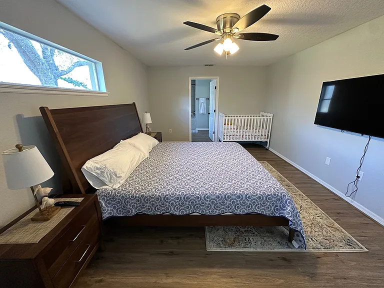 134 Woodpecker Ct — Photo 22