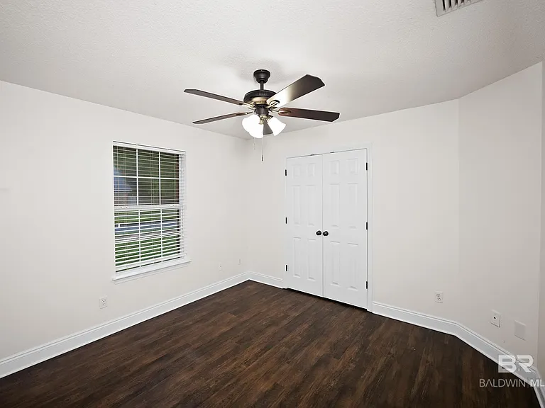 101 Davison Loop — Photo 20