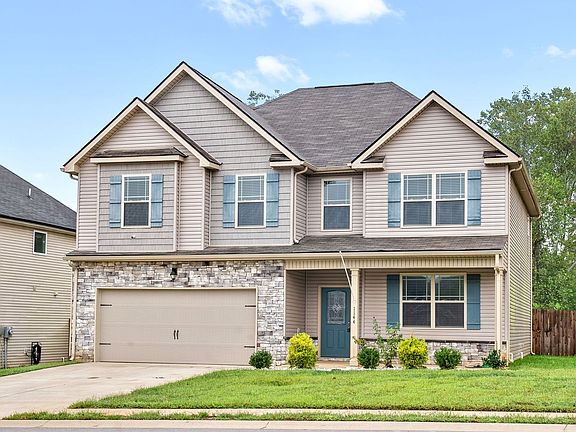 4th image of 1144 Black Oak Cir