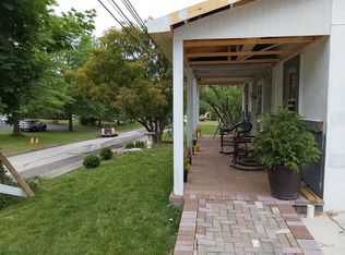 1631 Park Ave, Sellersville, PA 18960