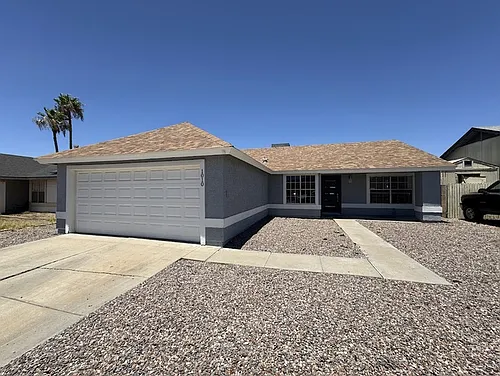 1010 W Sequoia Dr Photo 1
