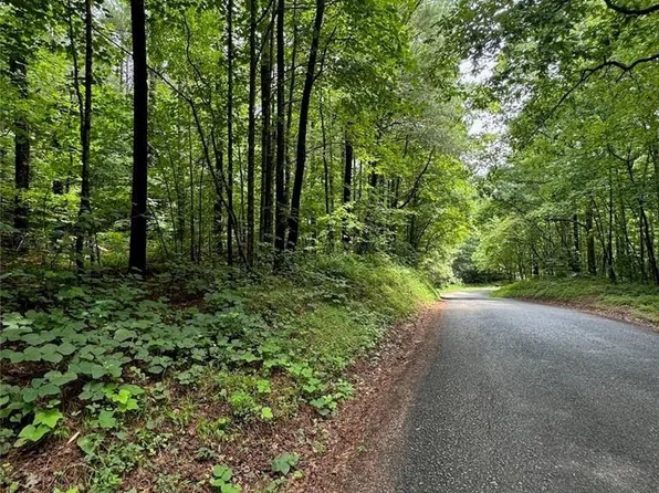 1 Wildlife Ridge Rd, Talking Rock, GA 30175