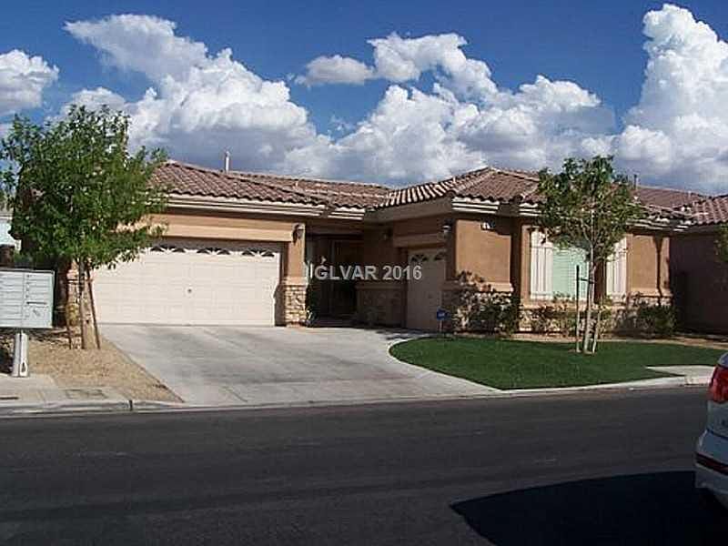 1st image of 10750 Villa Torre St