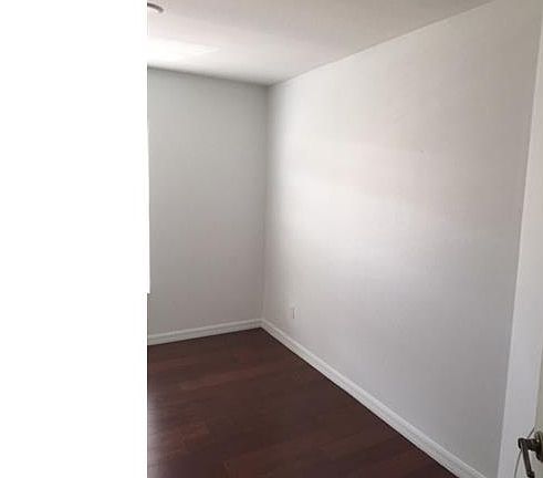 4th image of 3617 Pine Oak Cir APT 107