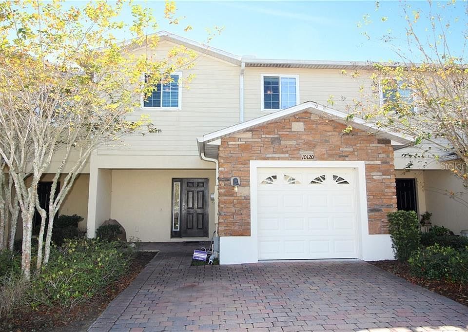 1st image of 10120 Green Branch Ct