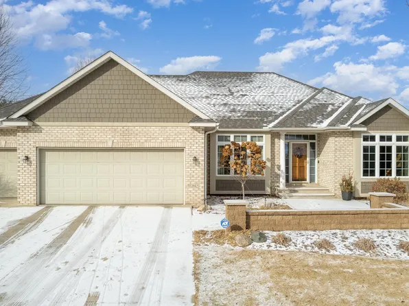 1942 Boiling Springs Cir, Shakopee, MN 55379