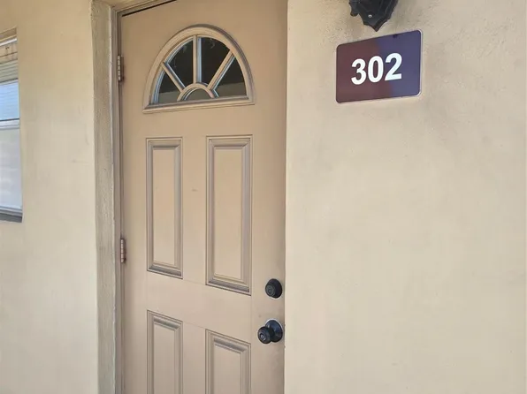 (undisclosed Address), Lauderdale Lakes, FL 33313