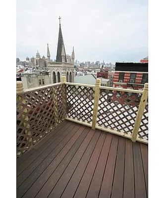 Rented by MetroNest | media 75