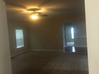 3322 Winterwood Dr, Fayetteville, NC, 28306