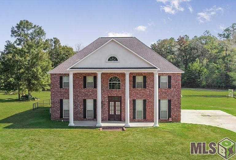 33050 Duff Rd, Walker, LA 70785 MLS 2023015789 Zillow