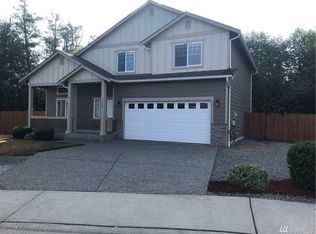 1826 Billie Ct, Ferndale, WA 98248