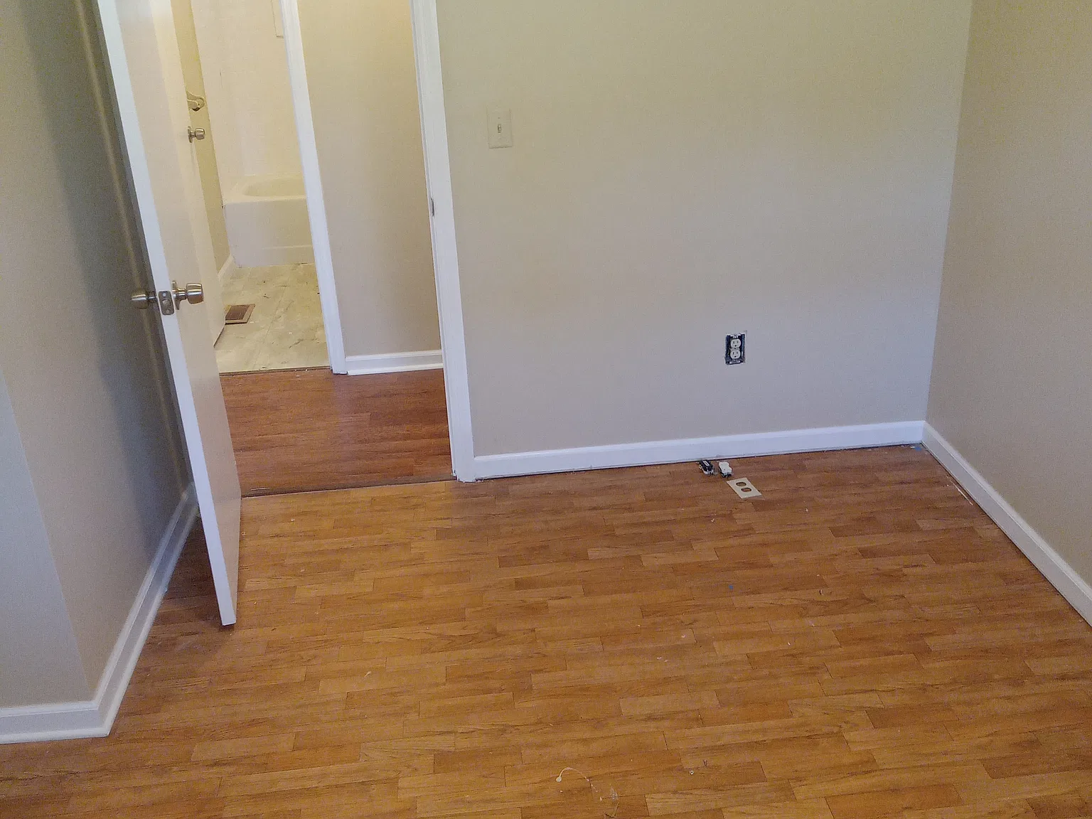 Kitfield Rd, Moncks Corner — Photo 3