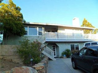 9924 Javelin Way, Spring Valley, CA 91977