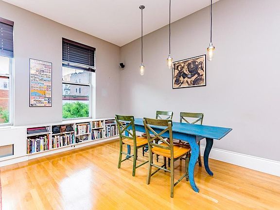 3rd image of 227 W 116th St APT 3C
