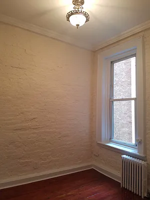 Rented by Keller Williams NYC | media 21