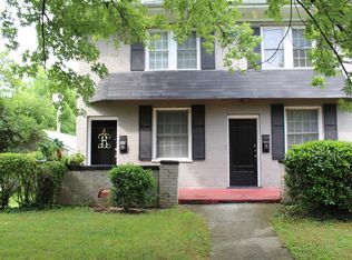 211 24th St SW, Roanoke, VA 24014