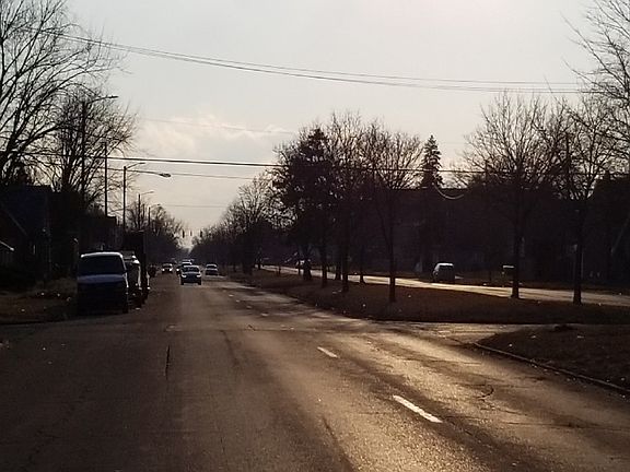 5th image of 11775 E Outer Dr
