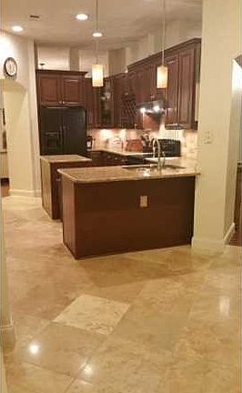 3rd image of 2308 Young Farm Pl