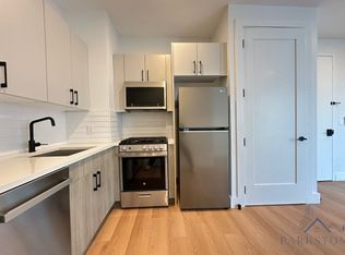 509 Martin Luther King Dr #E59, Jersey City, NJ 07304