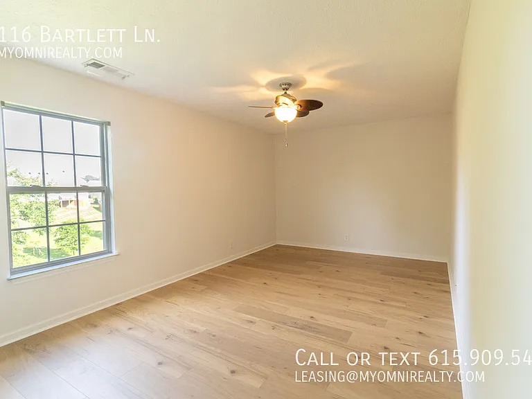 116 Bartlett Ln — Photo 9